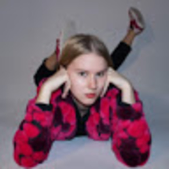 emilybimilyb